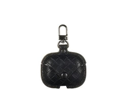 Earbud Protective Case