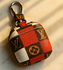 Earbud Protective Case