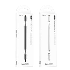 Hoco - 3-in-1 Passive Capacitive Pen