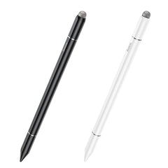 Hoco - 3-in-1 Passive Capacitive Pen
