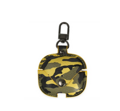 Earbud Protective Case