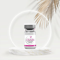 Chandni Whitening Serum