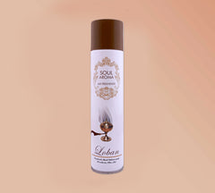 Loban Air Freshener