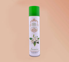 Jasmine Air Freshener