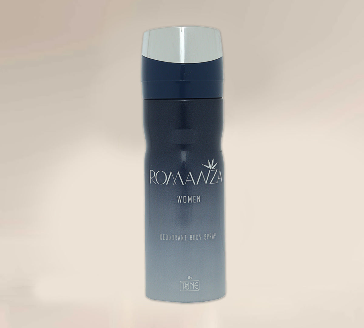 Romanza Women Body Spray