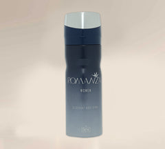 Romanza Women Body Spray