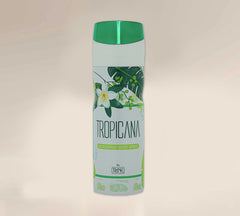 Tropicana Body Spray