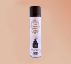 Al Bakhoor Air Freshener