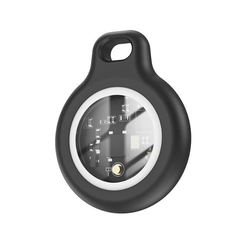 Hoco - Tiger Intelligent Positioning Anti-Lost Device