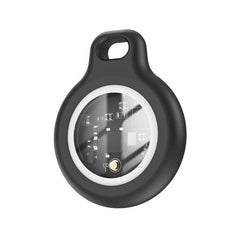 Hoco - Tiger Intelligent Positioning Anti-Lost Device