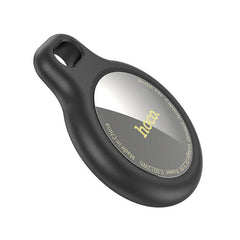 Hoco - Tiger Intelligent Positioning Anti-Lost Device