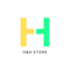 H&H STORE