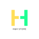 H&H STORE
